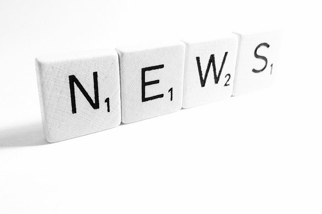 Roundup for the week ending 23 november 2025 ict pulse the leading