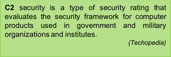 c2-security-meaning-ict-pulse-the-leading-technology-blog-in-the