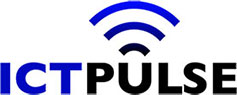 ICT Pulse – The leading technology blog in the Caribbean