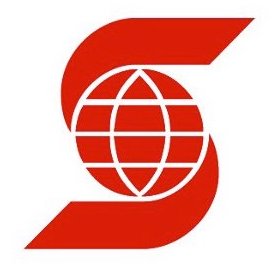 Scotiabank-logo | ICT Pulse - The leading technology blog ...