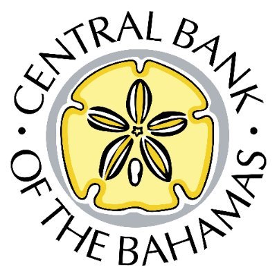 Central Bank of the Bahamas (Twitter) | ICT Pulse – The leading ...