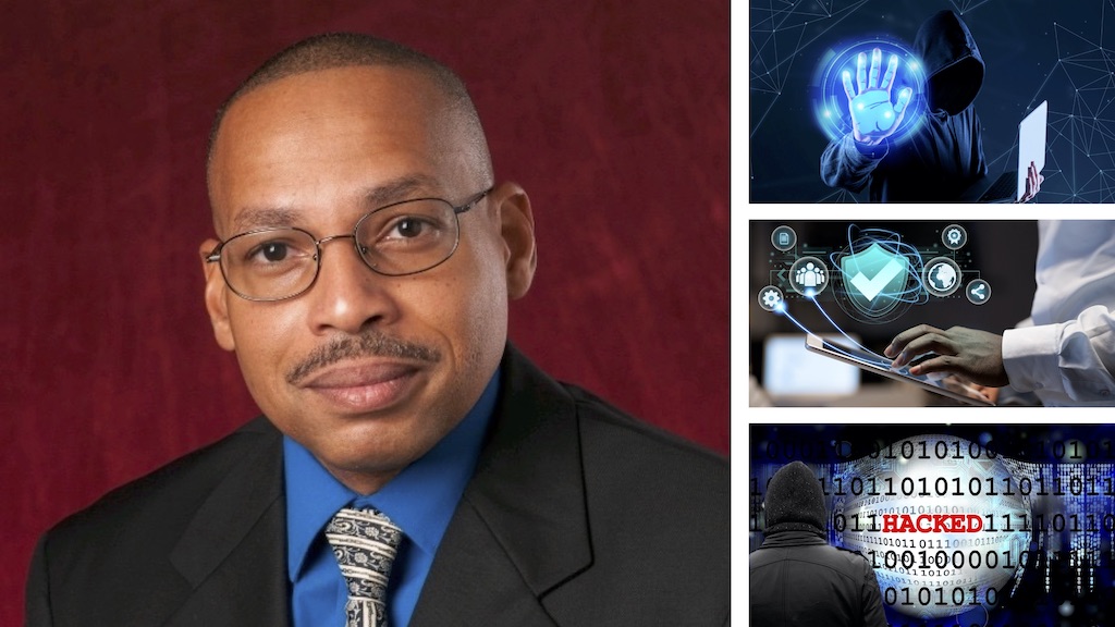 ICTP 250 2023 Expert Insight update on cyber threats and security in